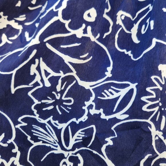 MISA Los Angeles Farah Dress - Picture 5 of 8